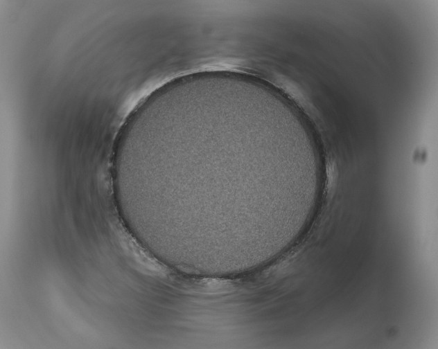 X0000112521308200909141213