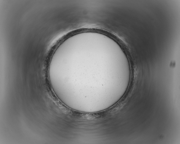 X0000112521311200909141213