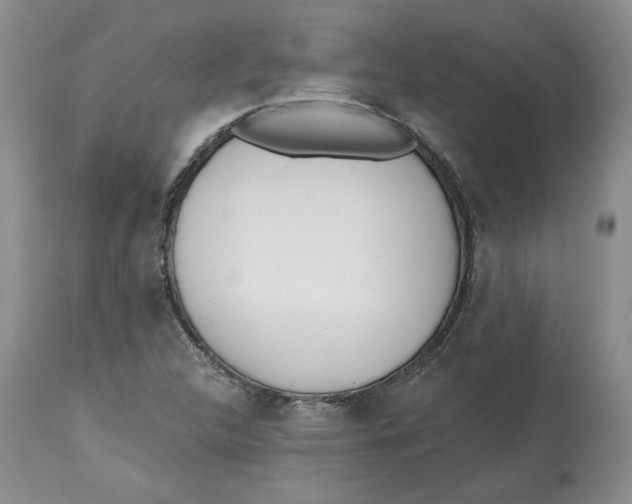 X0000112521312200909141213