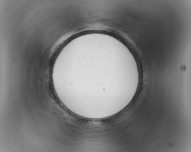 X0000112521315200909141213