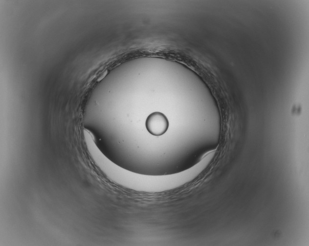 X0000112521349200909141213