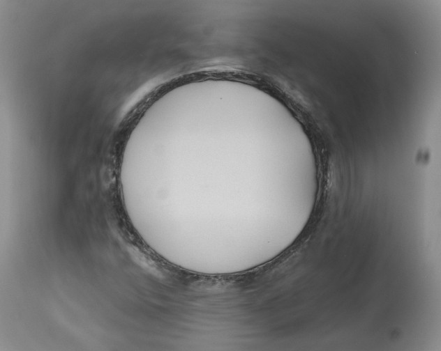 X0000112521400200909141212