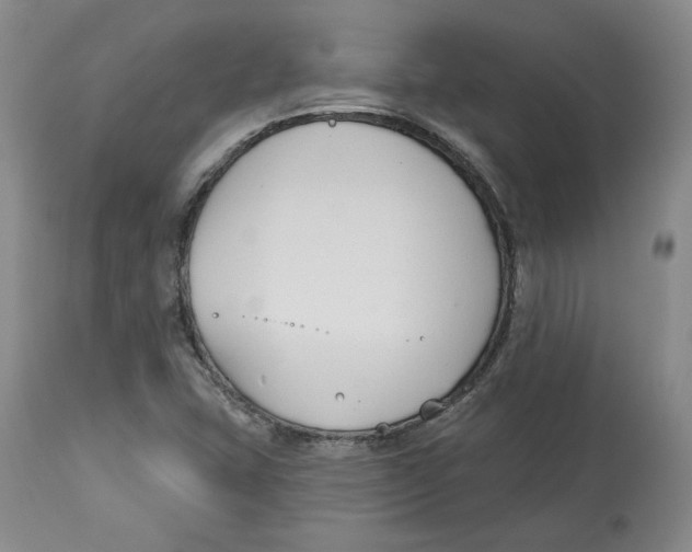 X0000112521407200909141212