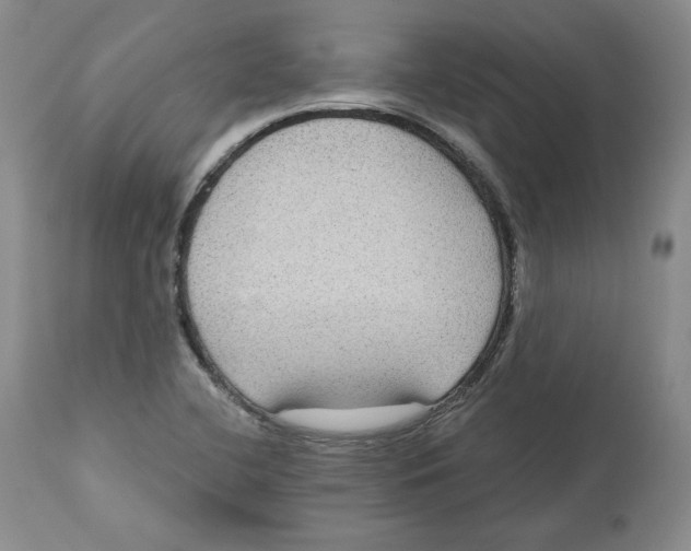 X0000112521412200909141212