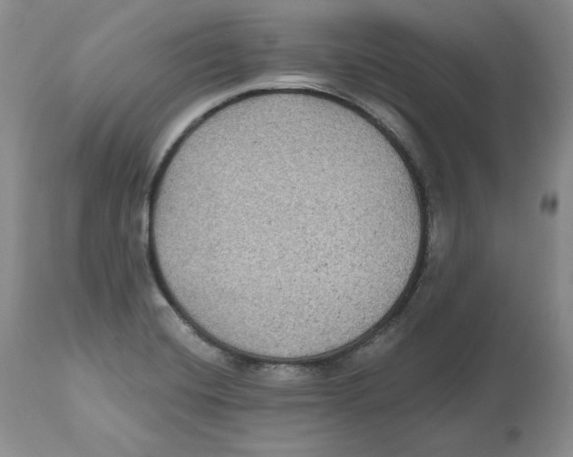 X0000112521420200909141212