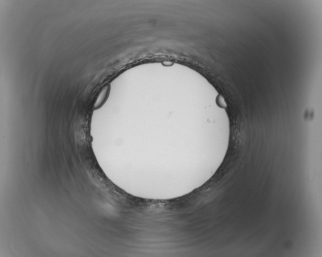 X0000112521490200909141210