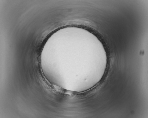 X0000112521497200909141210