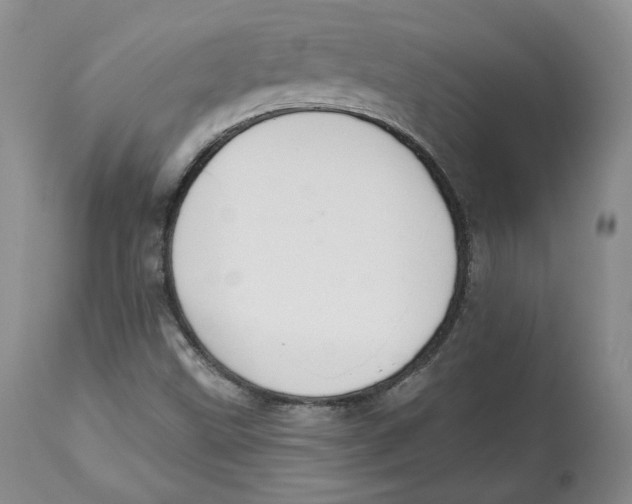 X0000112521499200909141210