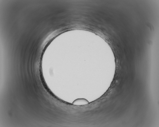 X0000112520007200909281026