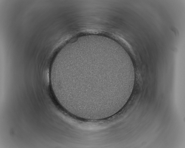X0000112520020200909281026