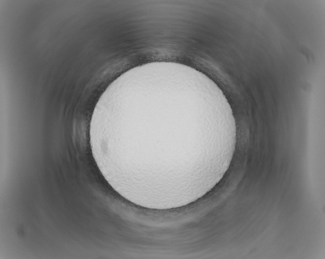 X0000112520022200909281026