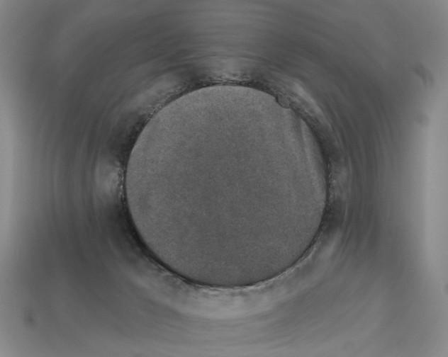 X0000112520029200909281026
