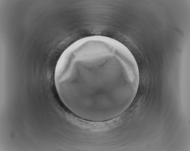 X0000112520031200909281026