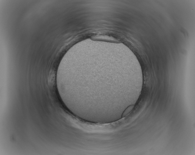 X0000112520036200909281026