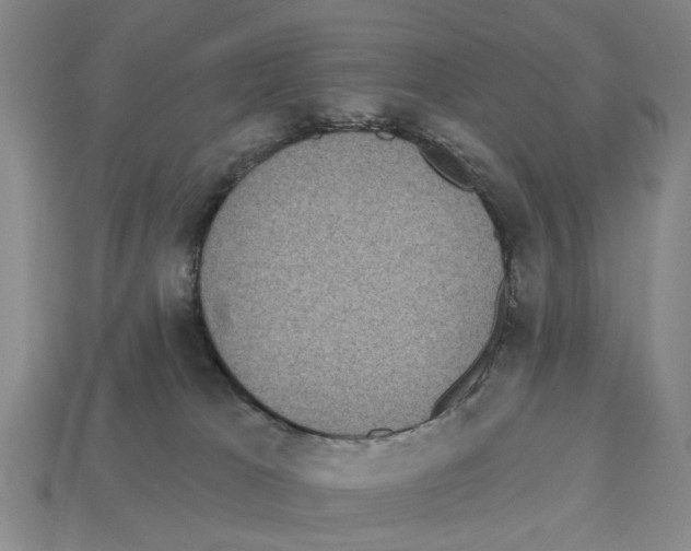 X0000112520037200909281026