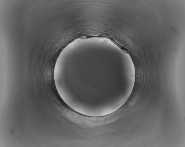 X0000112520039200909281026