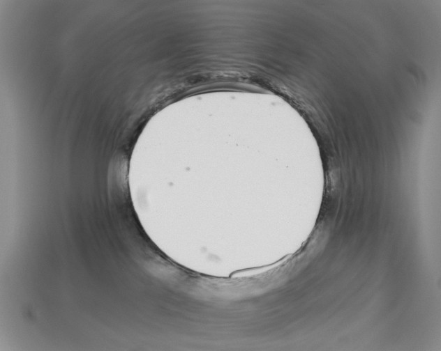 X0000112520041200909281026