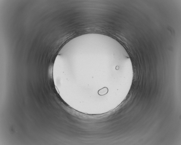 X0000112520047200909281026