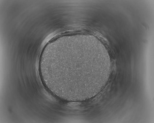 X0000112520051200909281025