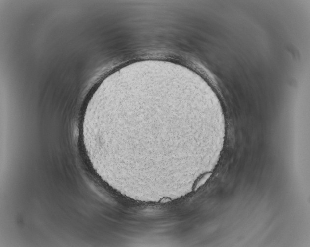 X0000112520059200909281025