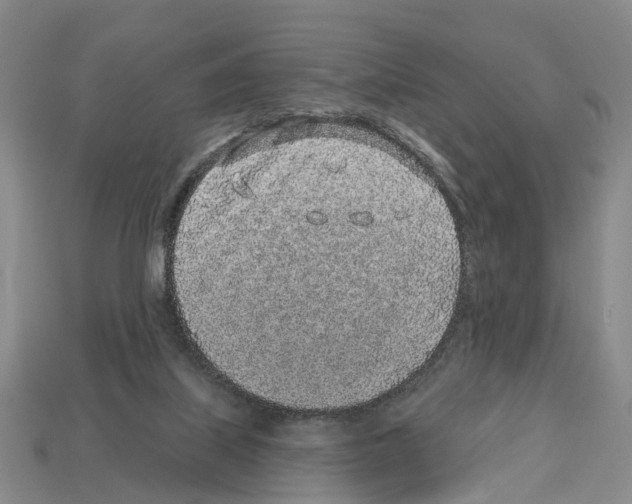 X0000112520067200909281025