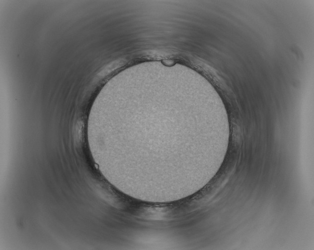 X0000112520071200909281025