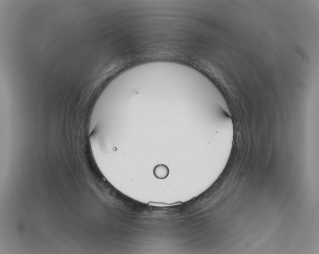 X0000112520072200909281025