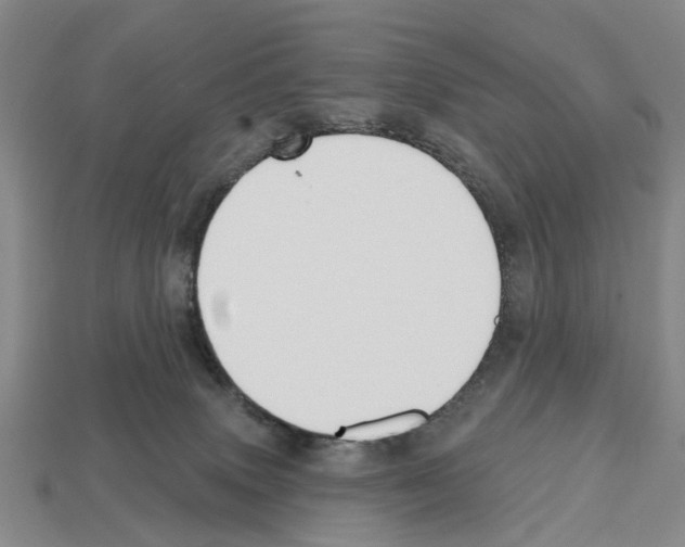 X0000112520083200909281025