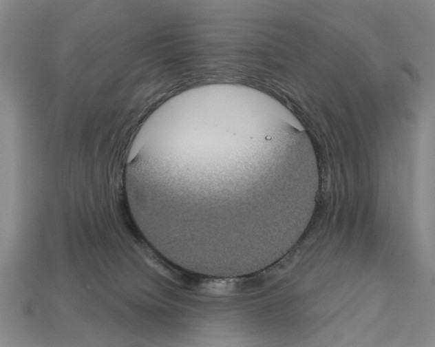 X0000112520084200909281025