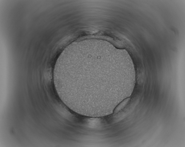 X0000112520085200909281025