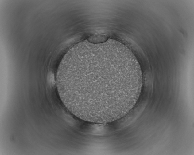 X0000112520089200909281025