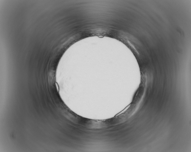 X0000112520093200909281025