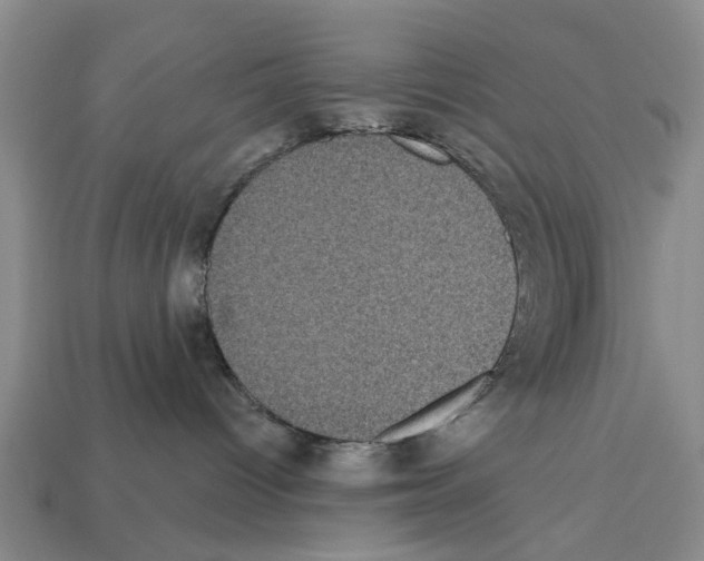 X0000112520096200909281026