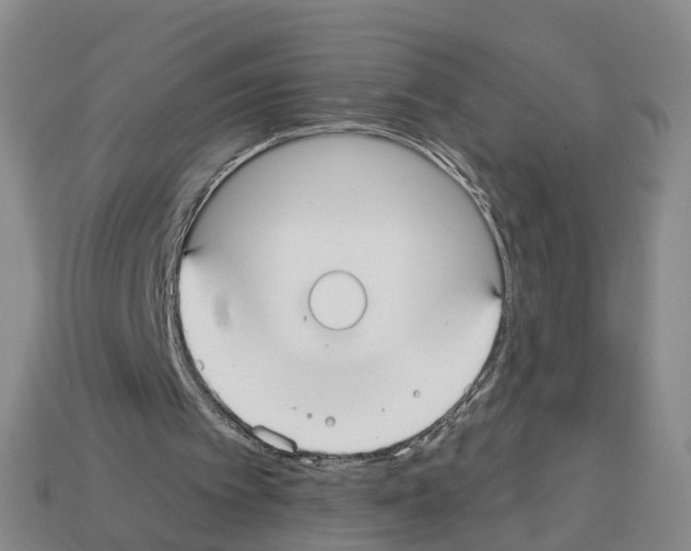 X0000112520097200909281025