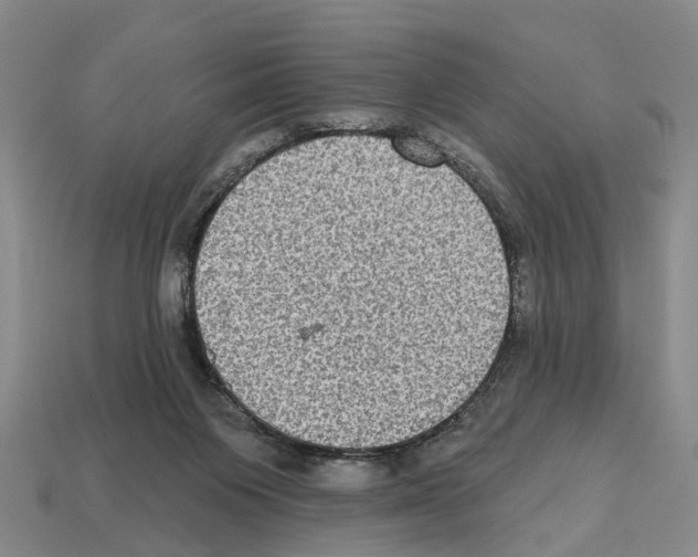 X0000112520119200909281025
