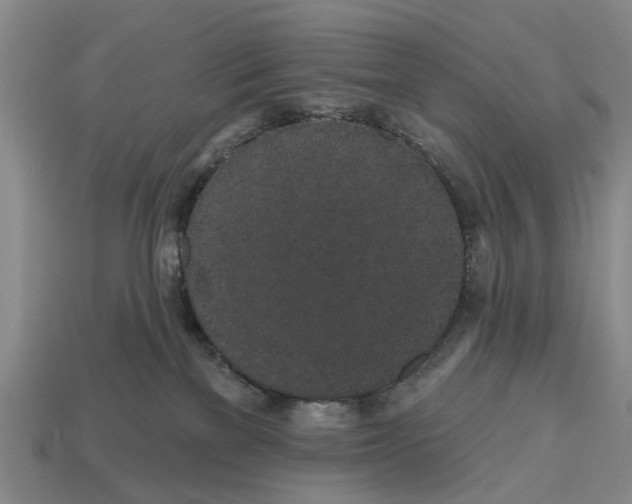 X0000112520137200909281024