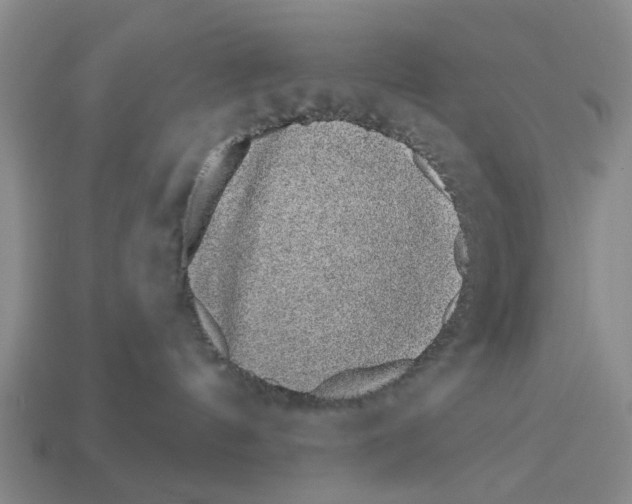 X0000112520144200909281024