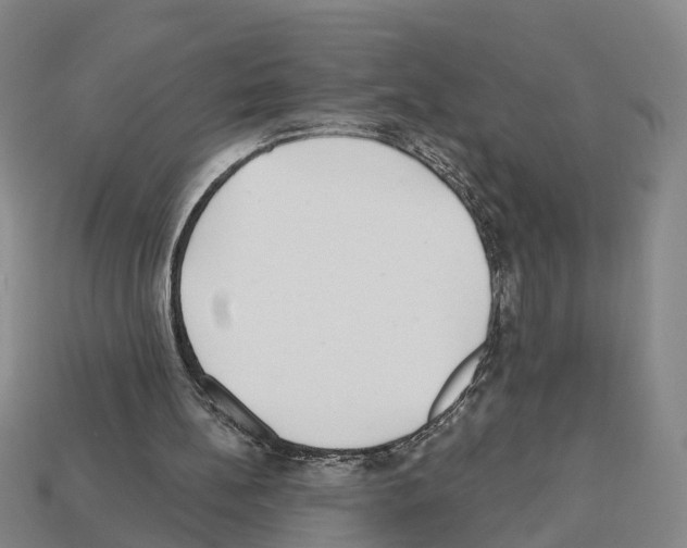 X0000112520148200909281024