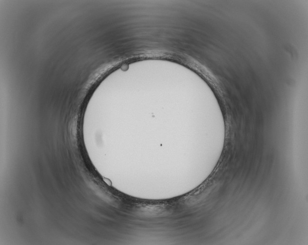 X0000112520155200909281024
