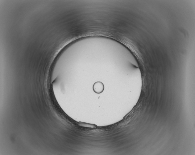 X0000112520156200909281024