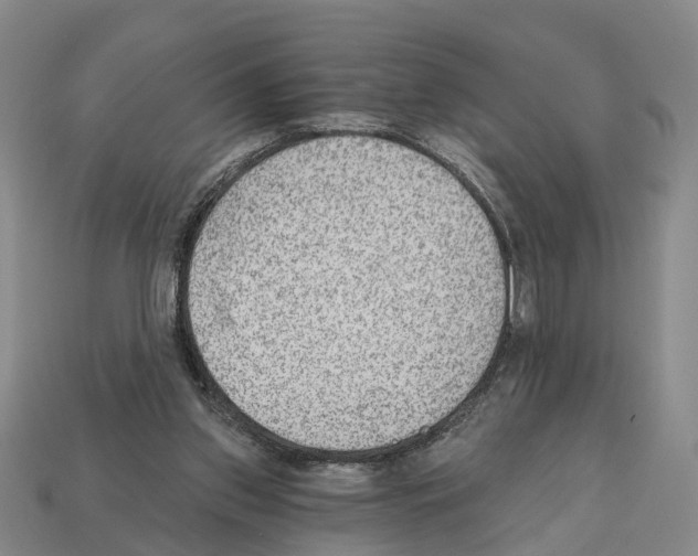 X0000112520157200909281024