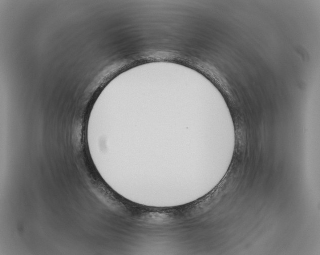 X0000112520159200909281024