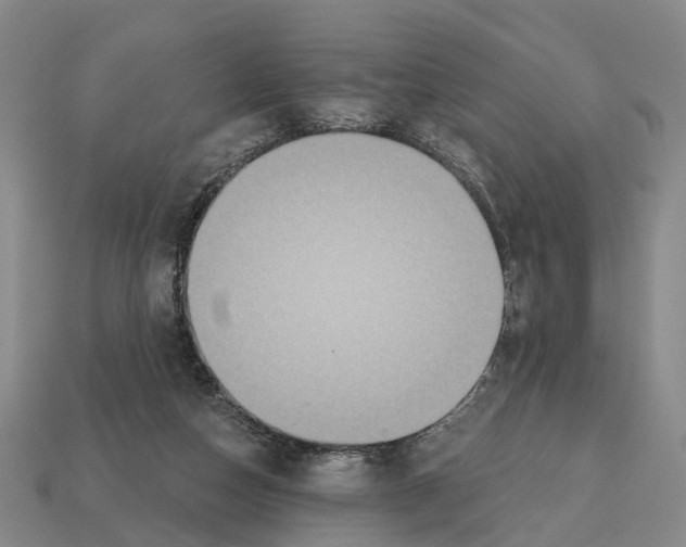 X0000112520162200909281024