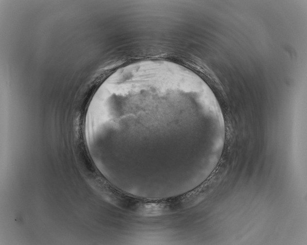 X0000112520163200909281024