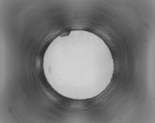 X0000112520166200909281024