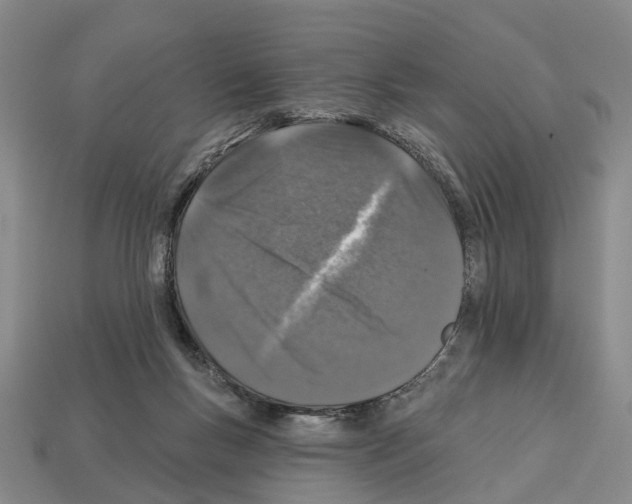 X0000112520167200909281024