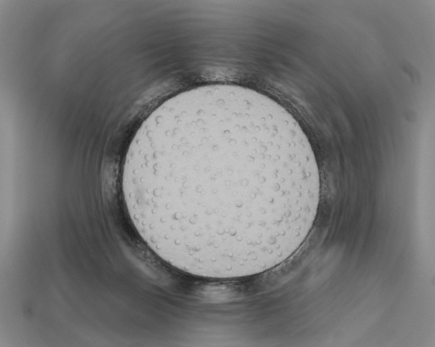 X0000112520171200909281024