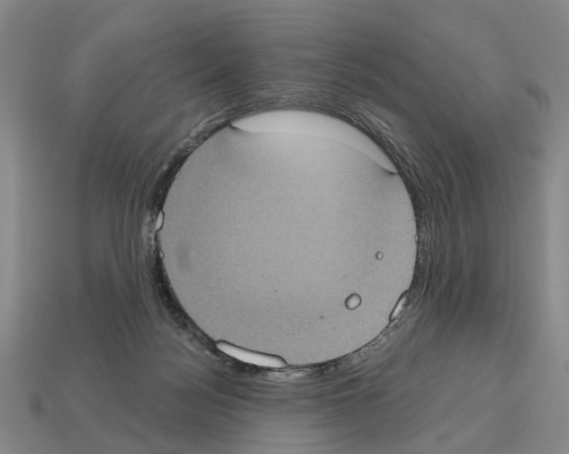 X0000112520172200909281024