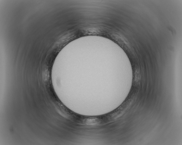 X0000112520173200909281024