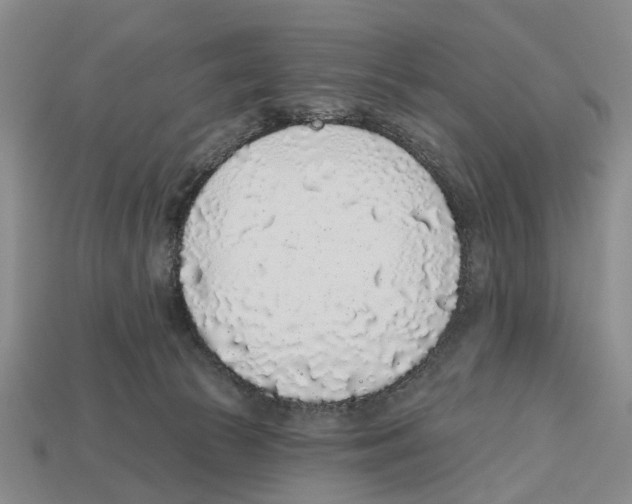 X0000112520177200909281024